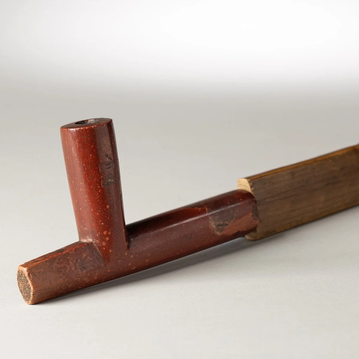 2613-Fine Solomon-Island-Shield-Art-Blackburn-2.jpg