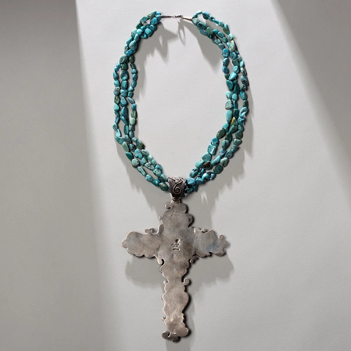 1780-Large-Turquoise-Cross-Necklace-Bracelets-Native-American-Jewelry-Art-Blackburn-3.jpg