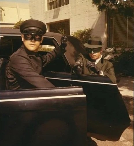 1680-Bruce-Lee-Green-Hornet-Archive-Photographs-Art-Blackburn-14.jpg