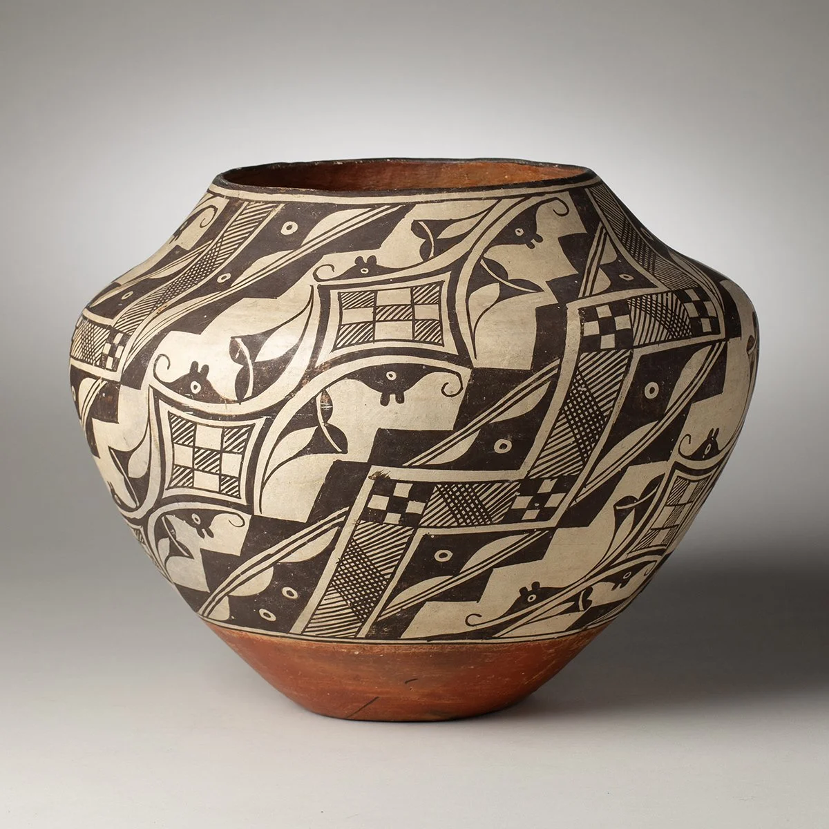 2369-Important-Acoma-Olla-Historic-Pottery-Native-American-Art-Blackburn-5.jpg