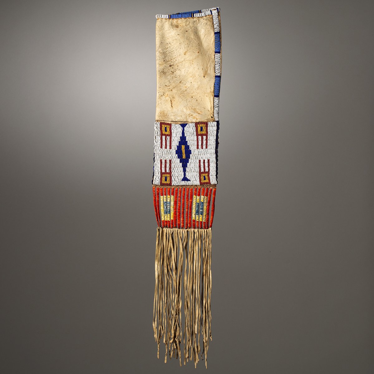 1522-Lakota-Sioux-Pipe-Bag-Beadwork-Native-American-Art-Blackburn-3.jpg