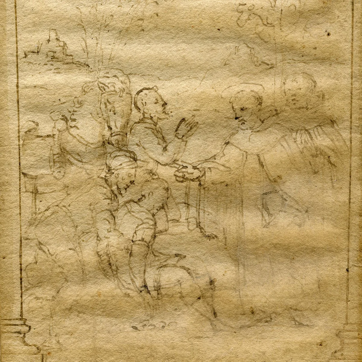 1687-Old-Master-Drawing-Curiosities-Drawings-Art-Blackburn-2.jpg