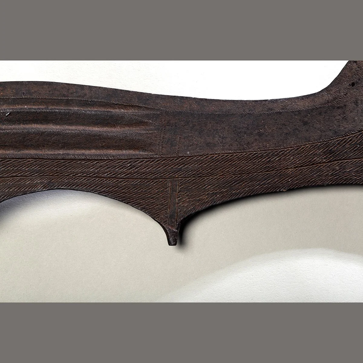 996-Ngbandi-Sickle-Knife-African-Art-Blackburn-5.jpg