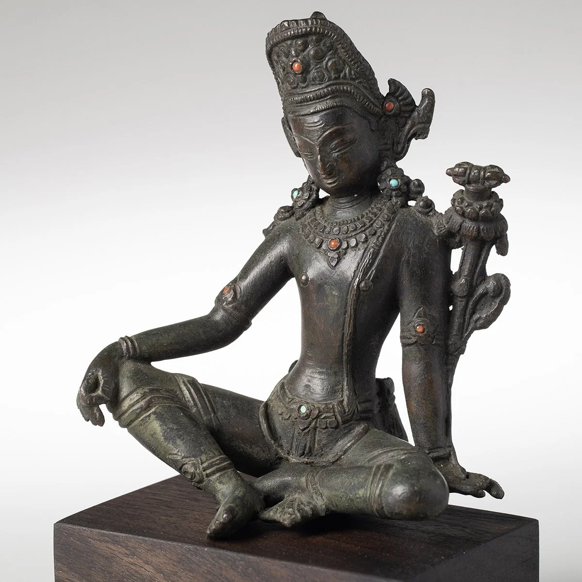 1627-Vajrasattva-Dorje-Sempa-Statue-Young-Collectors-500-or-less-Art-Blackburn-2.jpg