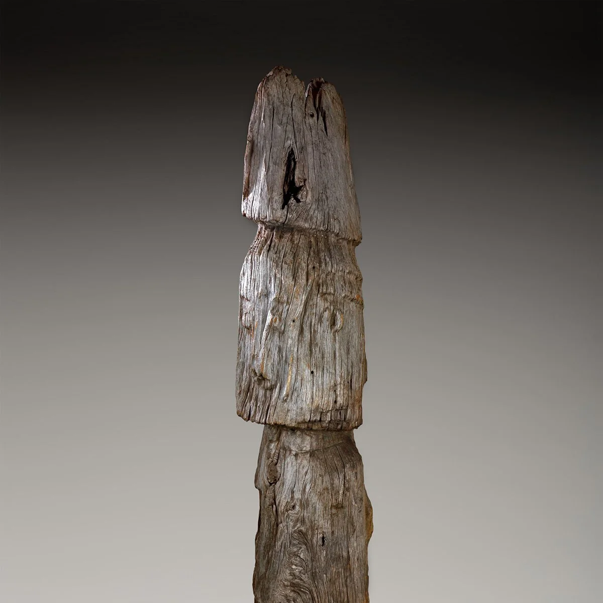 Waaka-Konso-Ancestral-Post-Africa-Art-Blackburn-2.jpg
