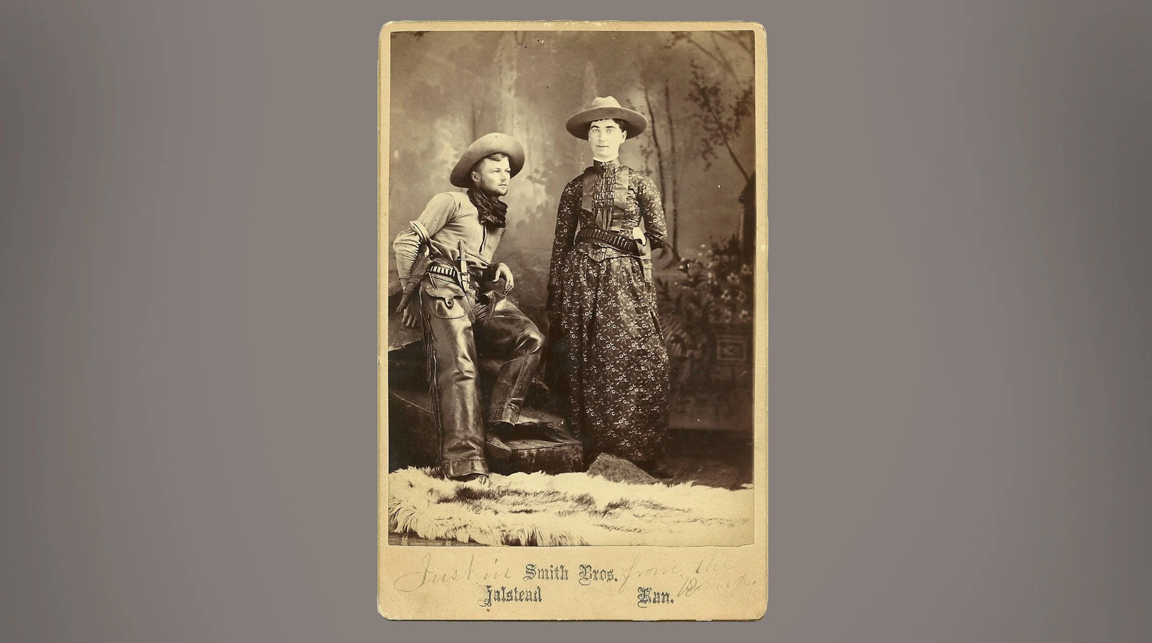 H-Photograph-Belle-Starr-Husband-Western-Photographs-Art-Blackburn-1.jpg