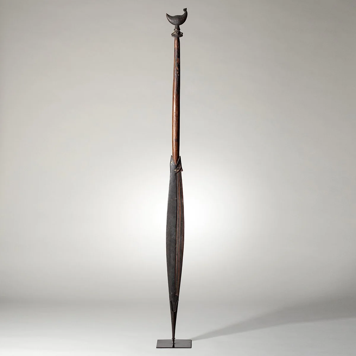 2260-Rare-unusual-Solomon-Islands-Paddle-Oceanic-Art-Blackburn-5.jpg