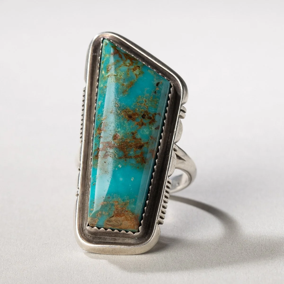 2489-Gem-Quality-Navajo-Ring-Jewelry-Native-American-Art-Blackburn-1.jpg