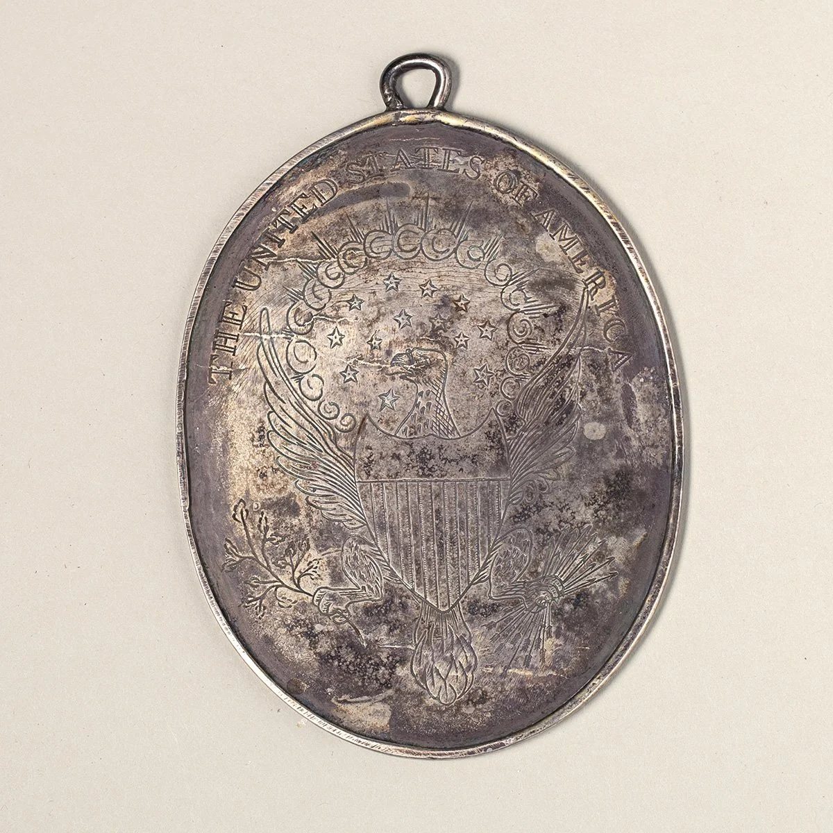 1022-George-Washington-Peace-Medal-Other-Native-American-Art-Blackburn-2.jpg