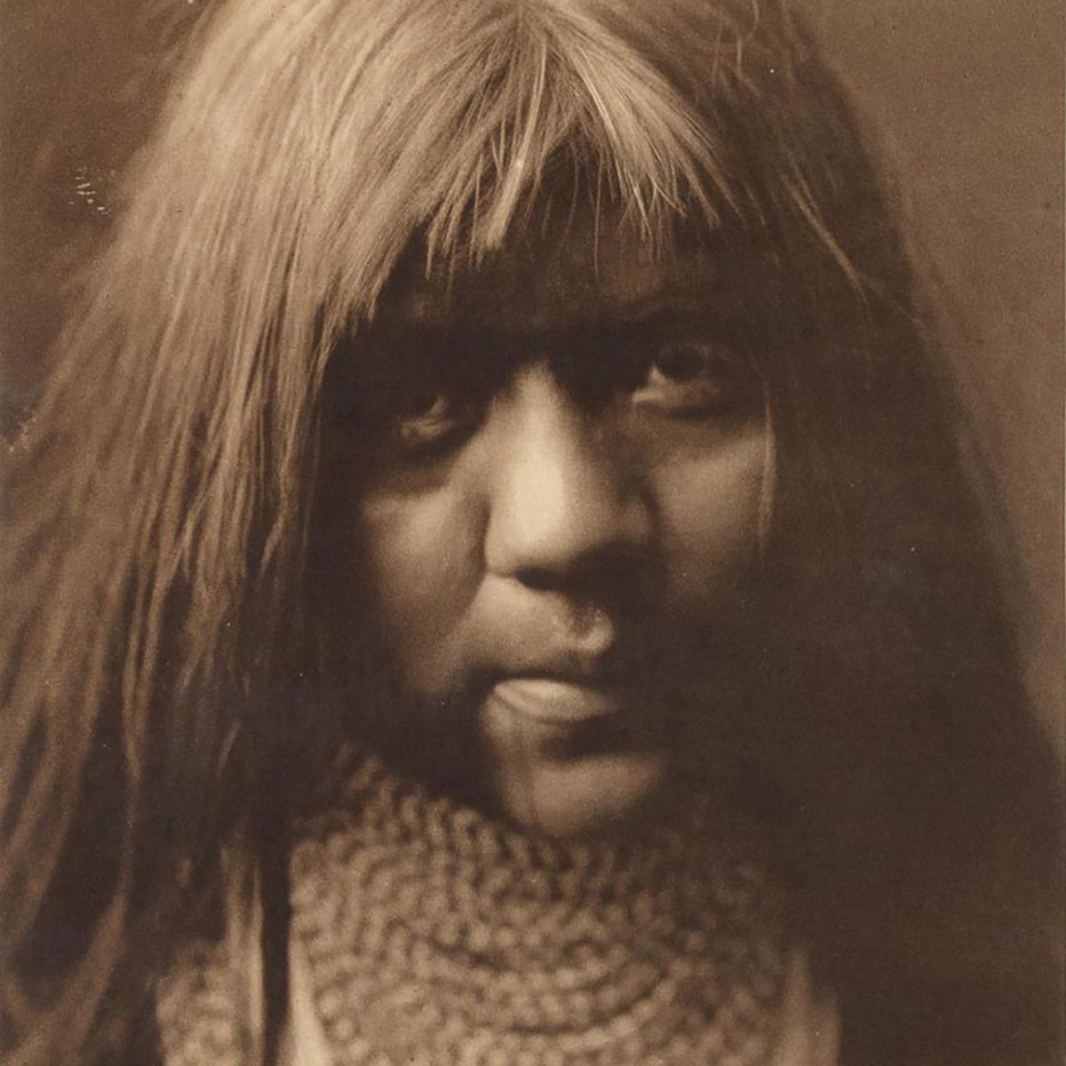 Hwaiya-Yuma-Edward-S-Curtis-Photogravure-Native-American-Photography-Art-Blackburn-3.jpg (Copy)
