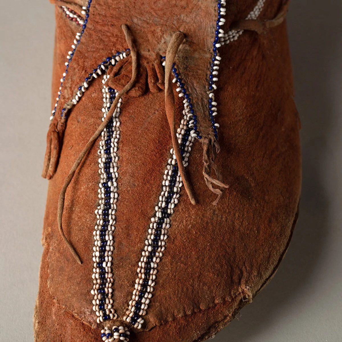 2600-Important-Apache-Moccasins-Art-Blackburn-2.jpg