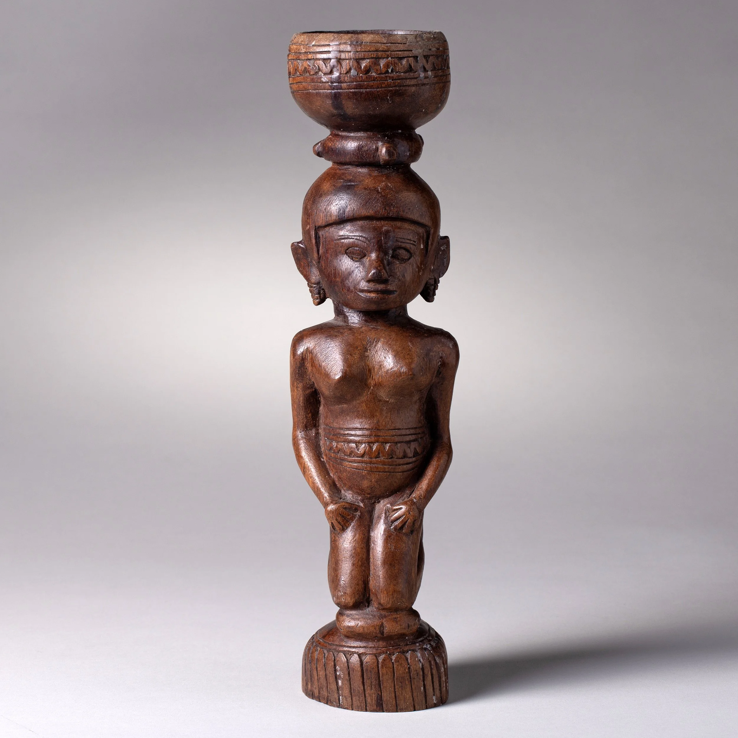 2325-Massim-Figure-1-Young-Collectors-500-or-less-Art-Blackburn-1.jpg