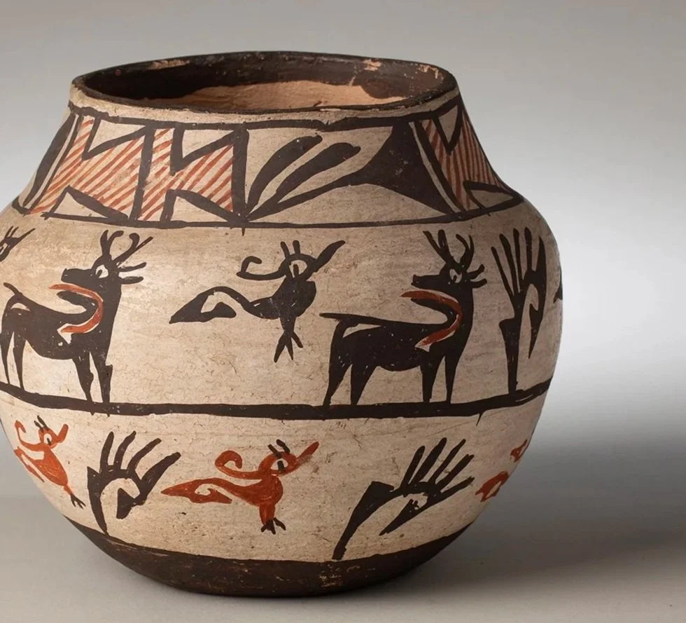 955-Zuni-Heartline-Olla-Pottery-Native-American-Art-Blackburn-4.jpg
