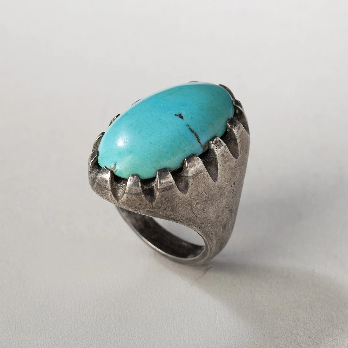 2383-Large-Mens-Navajo-Ring-American-Jewelry-Art-Blackburn-2.jpg