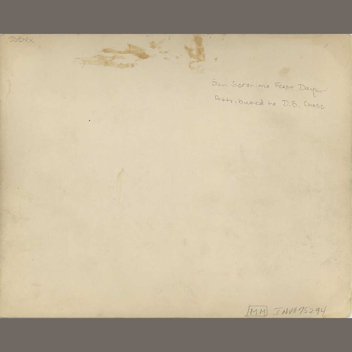 2526-Important-Photo-Taos-Running-Races-Native-American-Photography-Art-Blackburn-3.jpg (Copy)