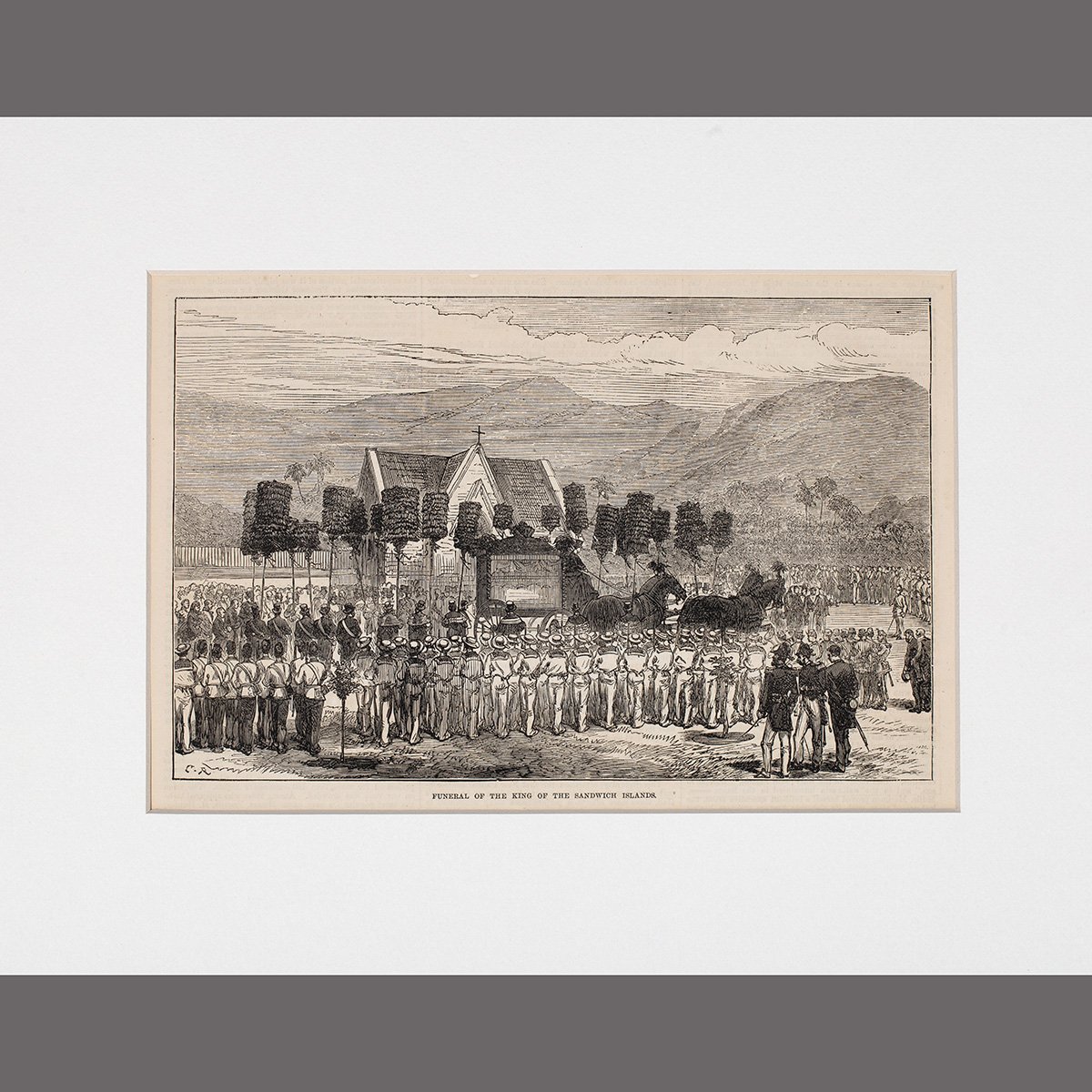 1566-Funeral-King-Sandwich-Islands-Hawaiian-Prints-Art-Blackburn-1.jpg