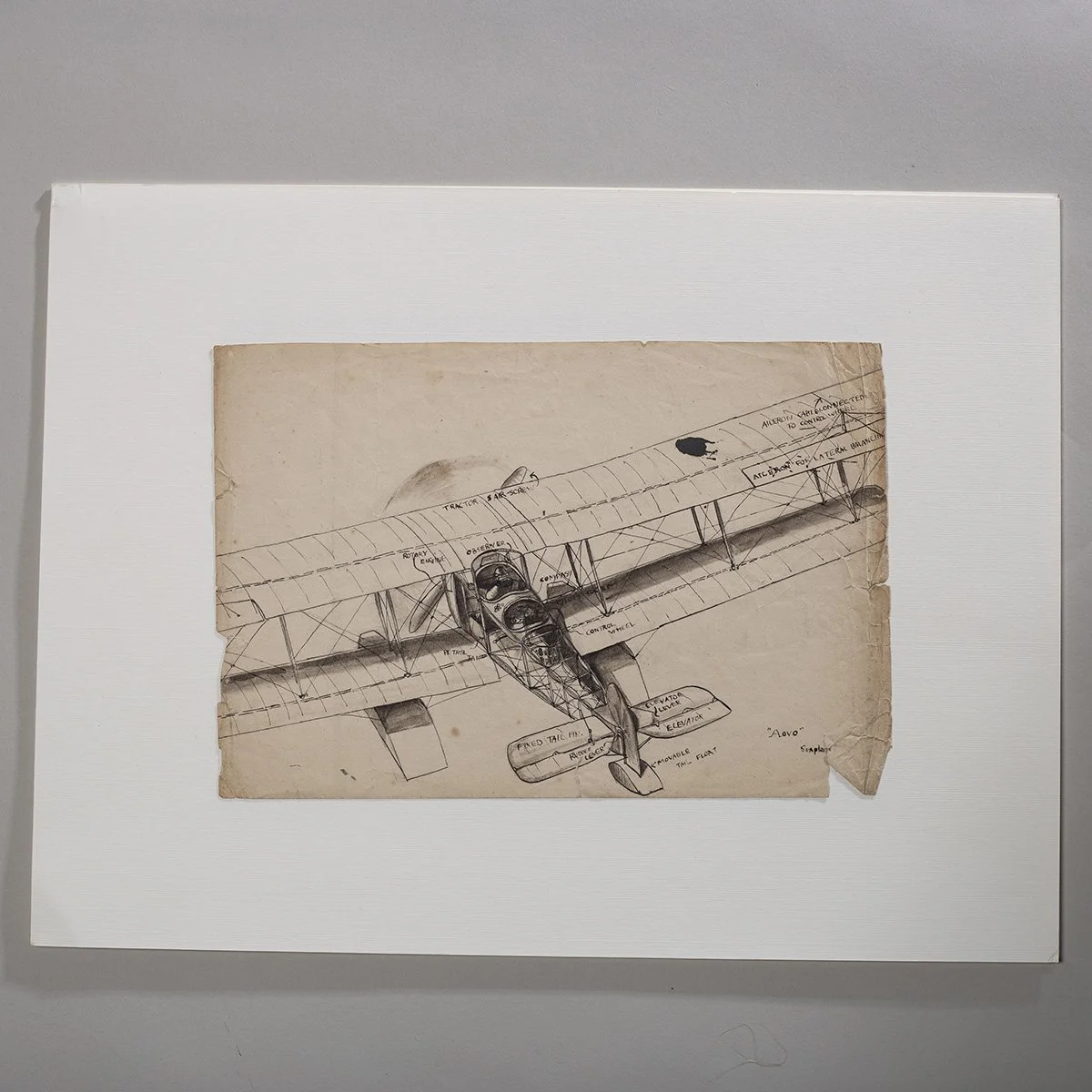 1145-Four-Aeronautical-Biplane-Drawings-Curiosities-Art-Blackburn-4.jpg