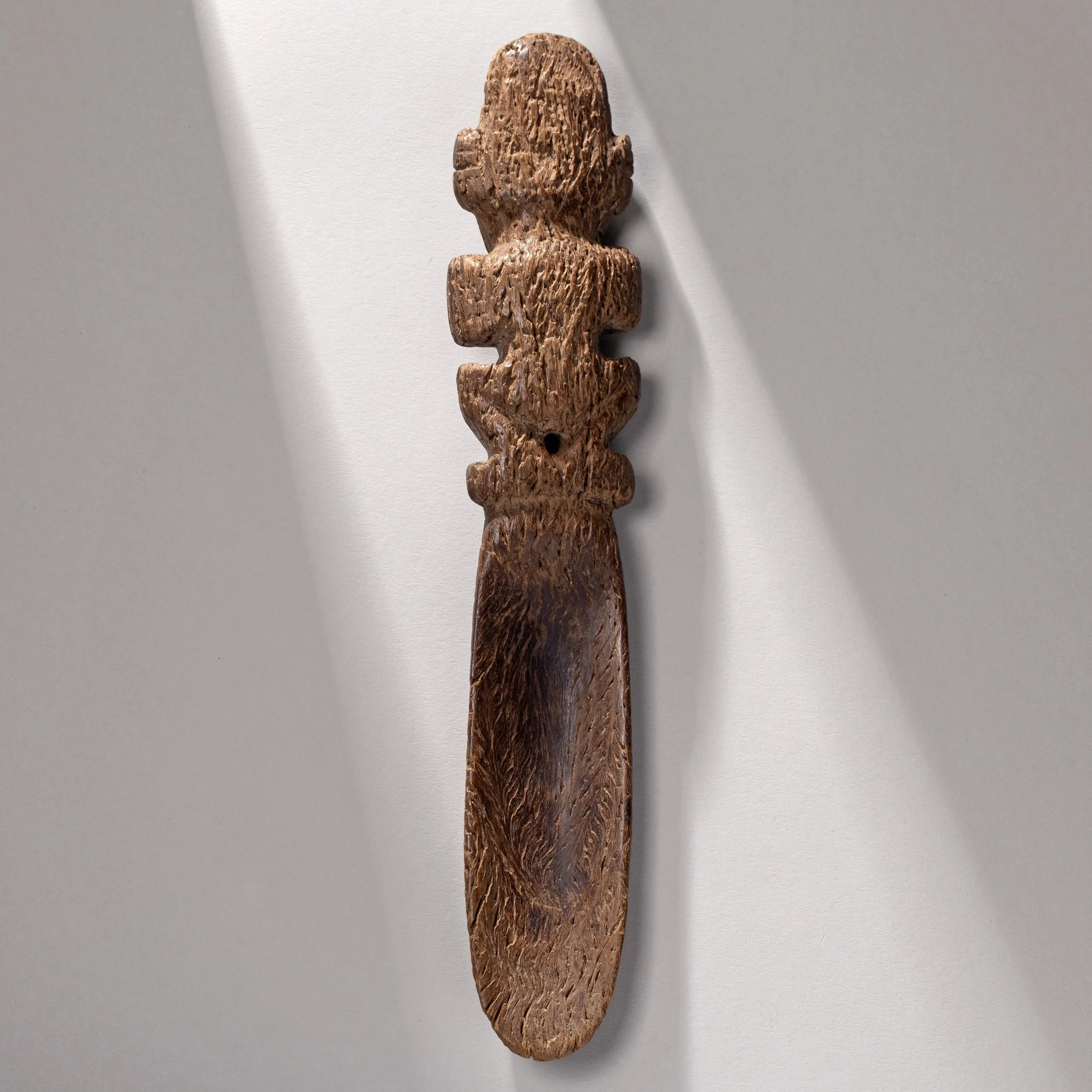 2304-Taino-Zemi-Vomit-Stick-Other-Pre-Columbian-Art-Blackburn-3.jpg