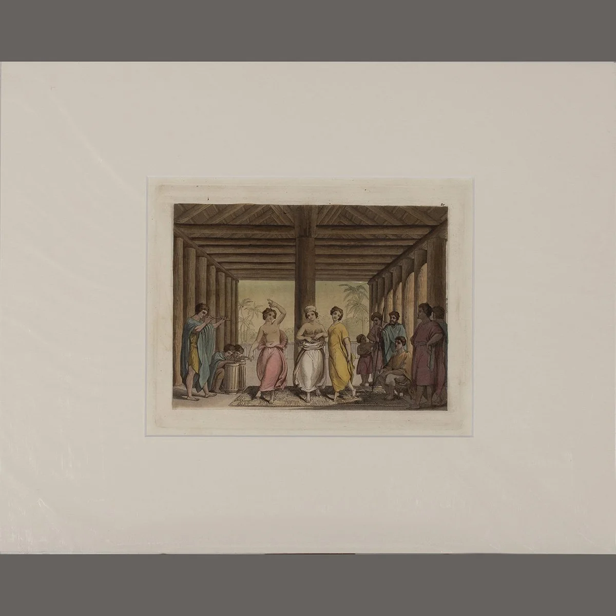 5878-Rare-Tahiti-Dancers-Stipple-Engraving-Pacific-Prints-Art-Blackburn-1.jpg