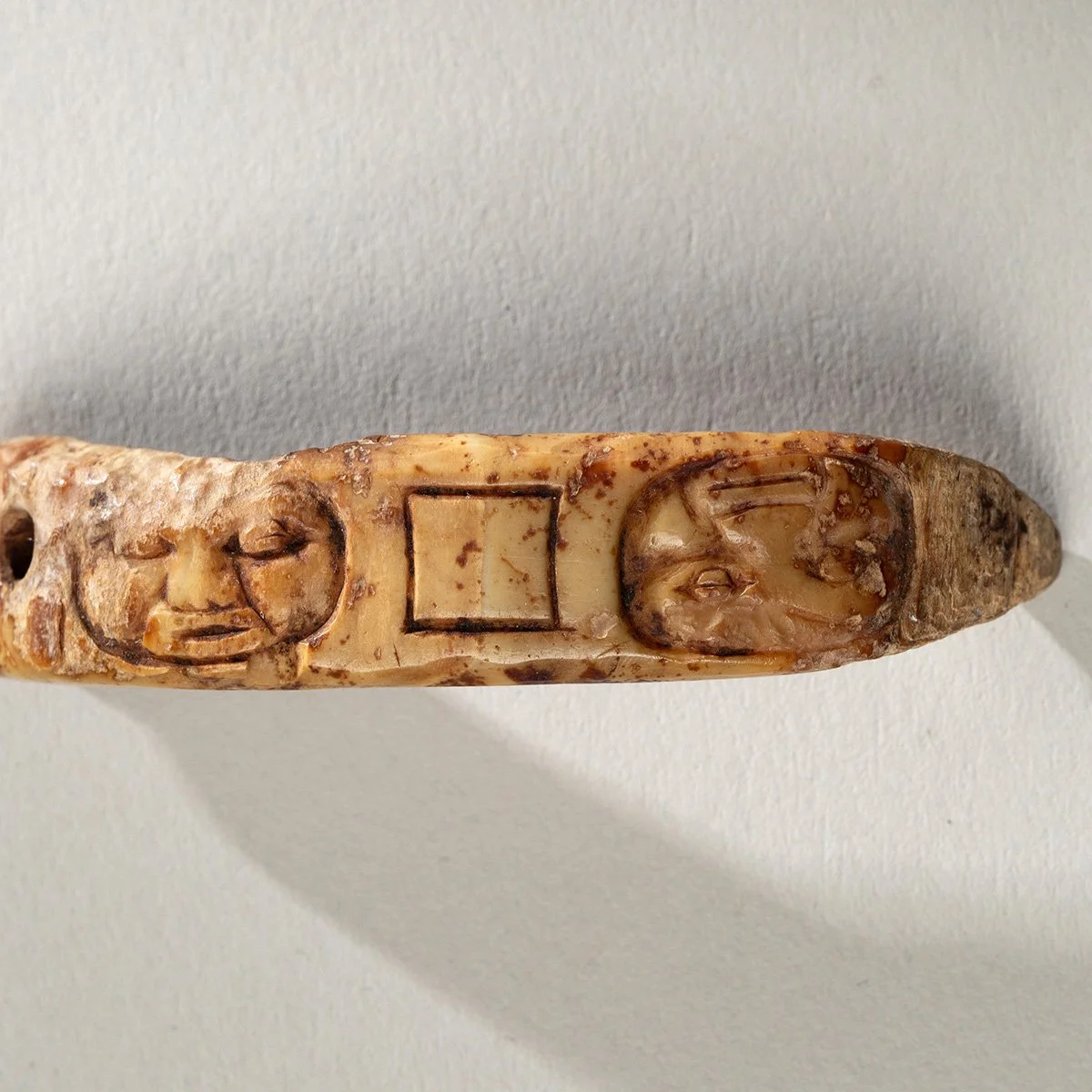 1339-Tlingit-Shamans-Amulet-Northwest-Coast-Native-American-Art-Blackburn-3.jpg