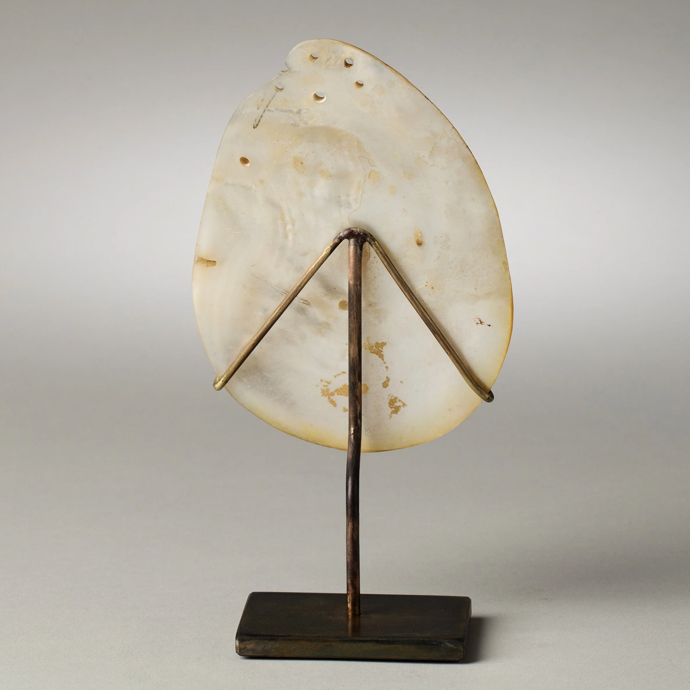 2268-Unusual-Aboriginal-Longka-Longka-Pearl-Shell-Australia-Art-Blackburn-4.jpg