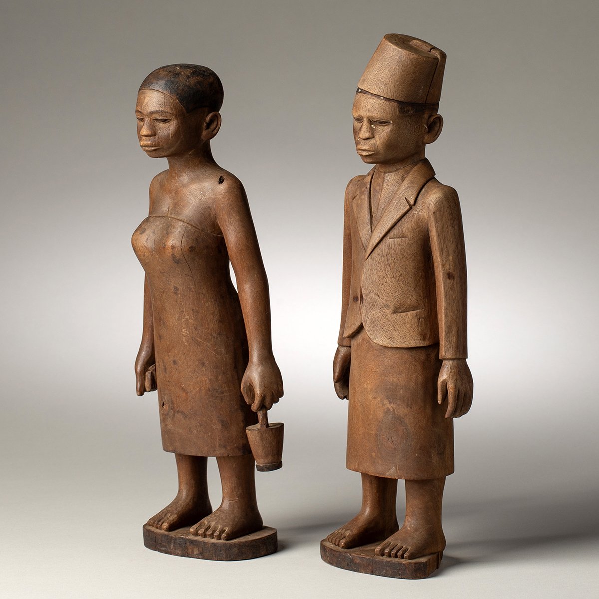 2244-Pair-Colonial-Figures-Africa-Art-Blackburn-4.jpg