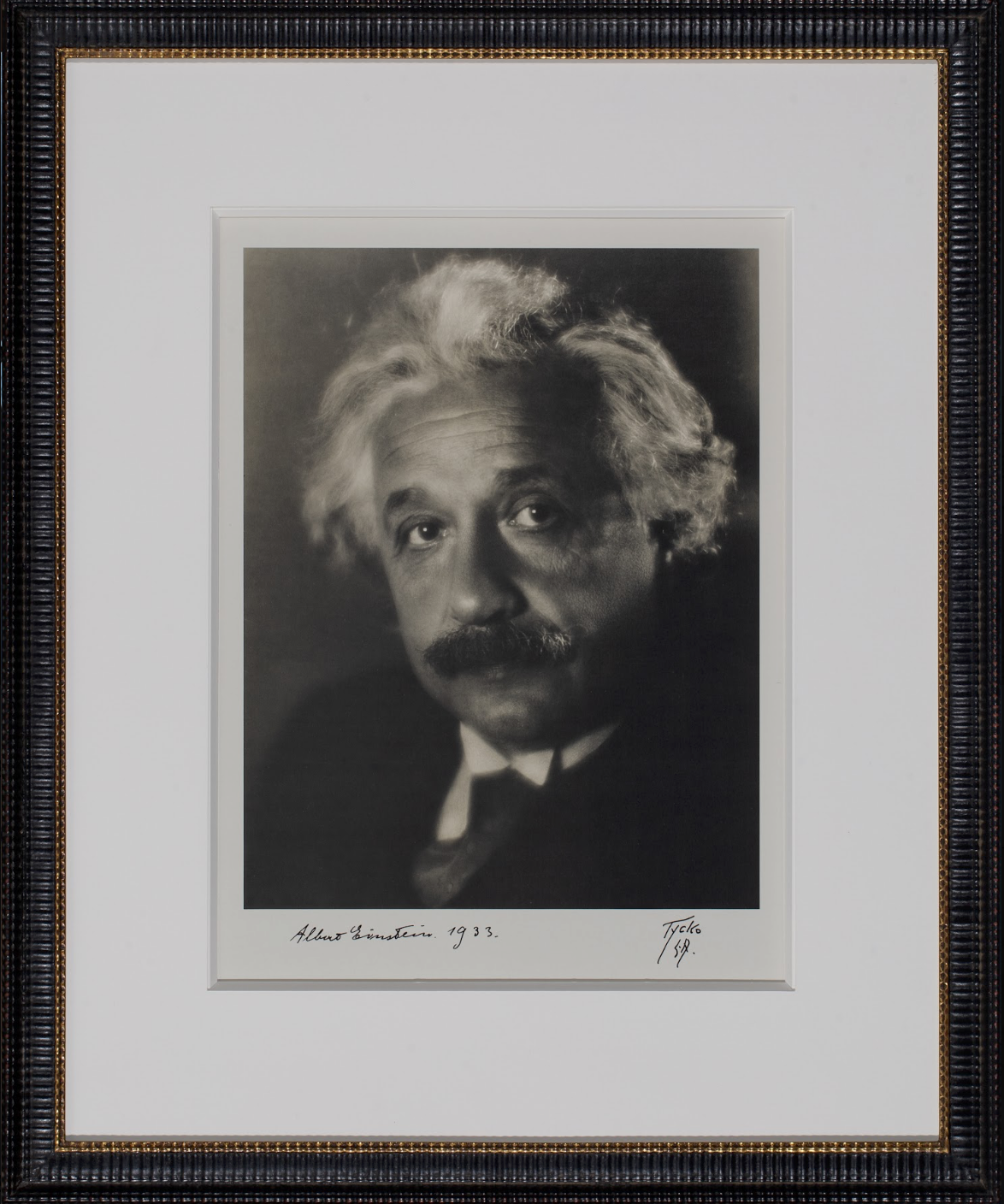 einstein.png