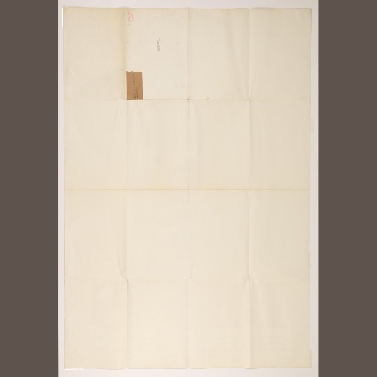 Joseph-Beuys-Exhibition-Poster-Posters-Art-Blackburn-3.jpg