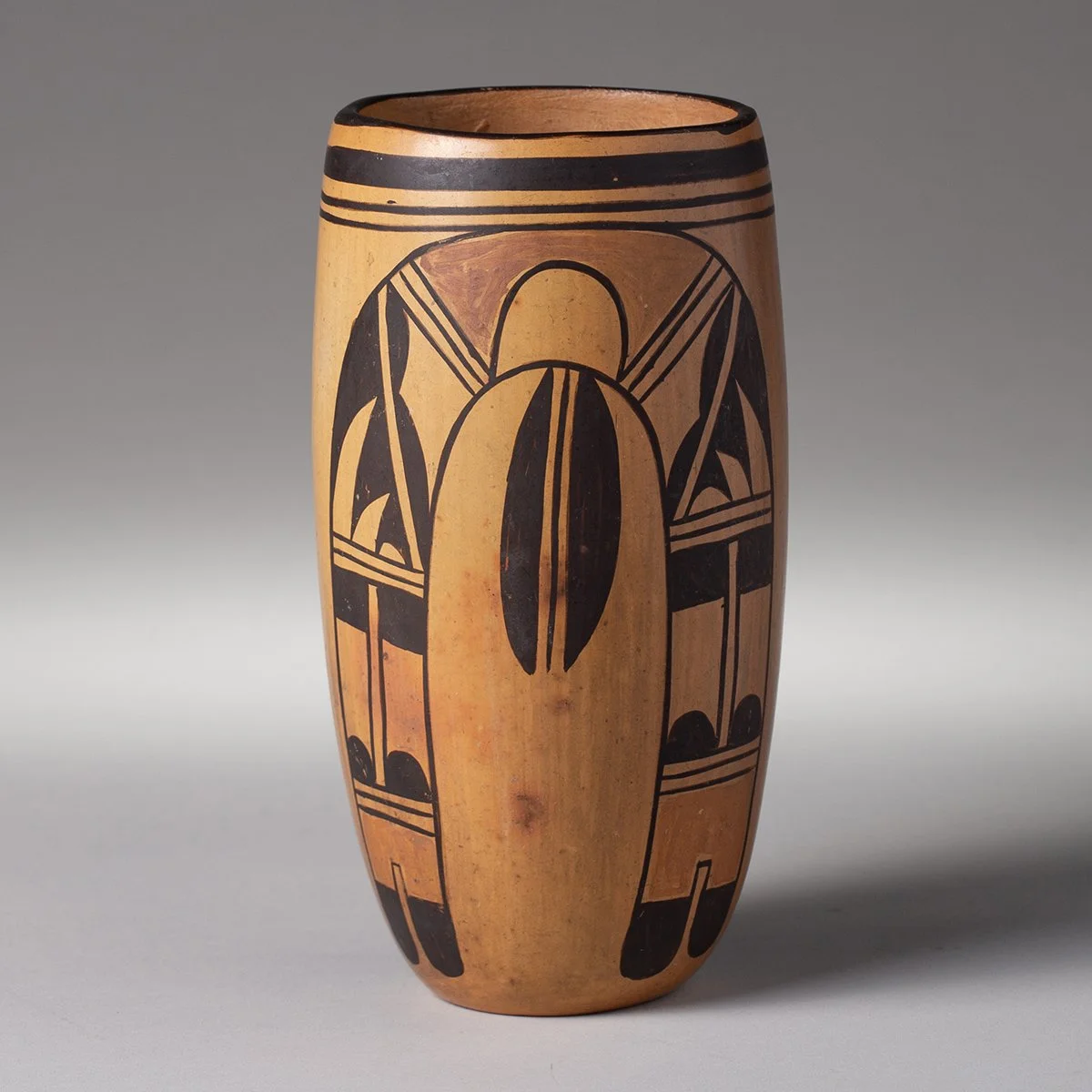 2340-Hopi-Jar-Historic-Pottery-Native-American-Art-Blackburn-1.jpg