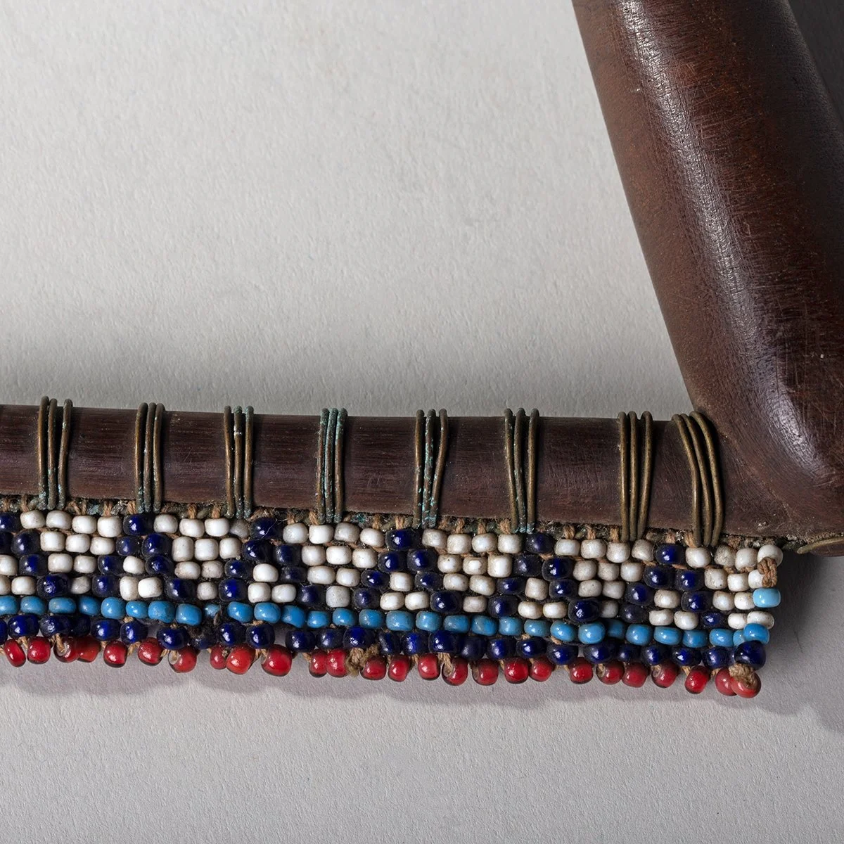 2347-Fine-Zulu-Pipe-Africa-Art-Blackburn-5.jpg