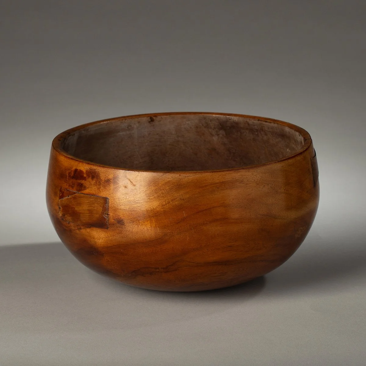 2649-Fine-Individual-Hawaii-Kou-Poi-Bowl-Umeke-Hawaii-Art-Blackburn-5.jpg