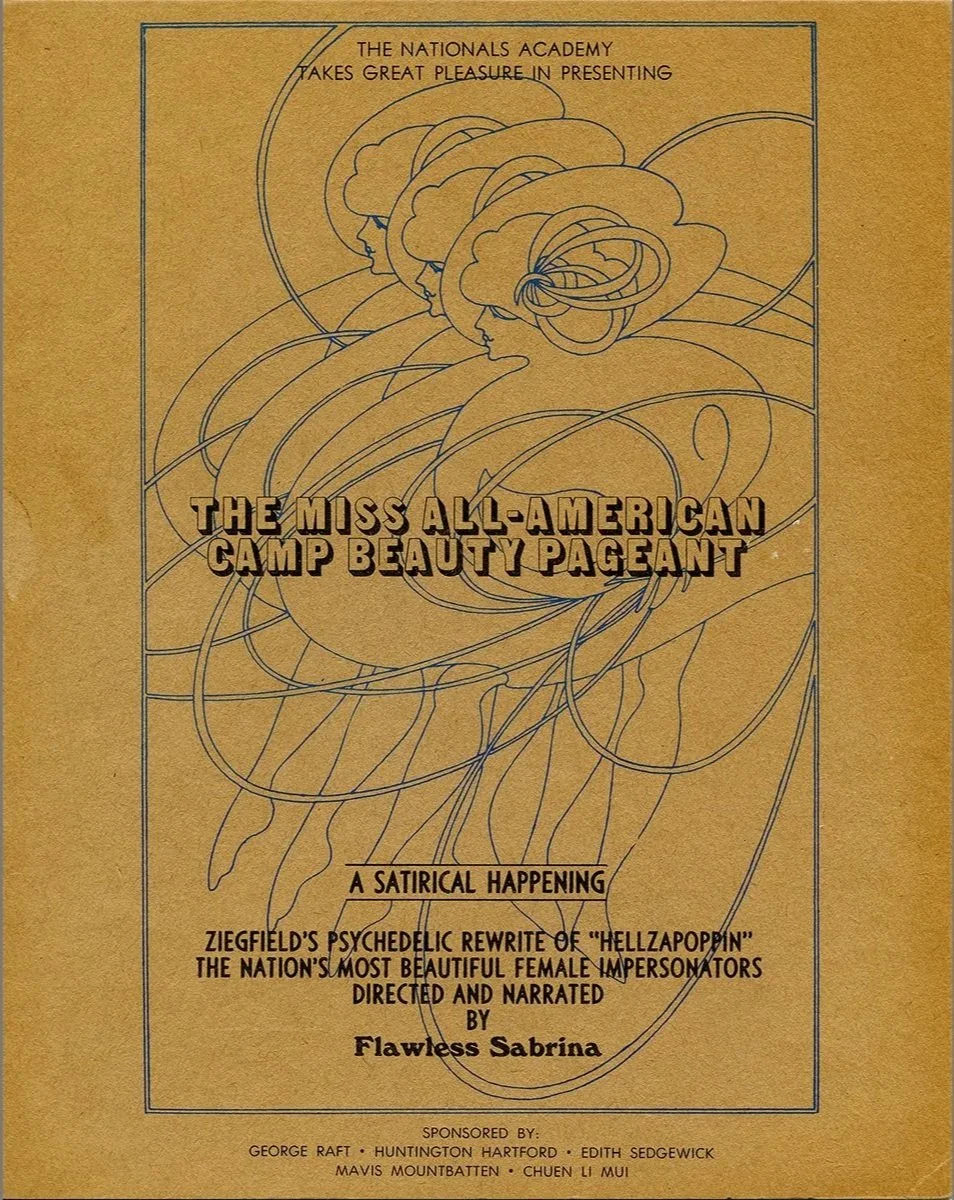 1069-Andy-Warhol-Edie-Sedgwick-Drag-Show-Program-Curiosities-Art-Blackburn-2.jpg