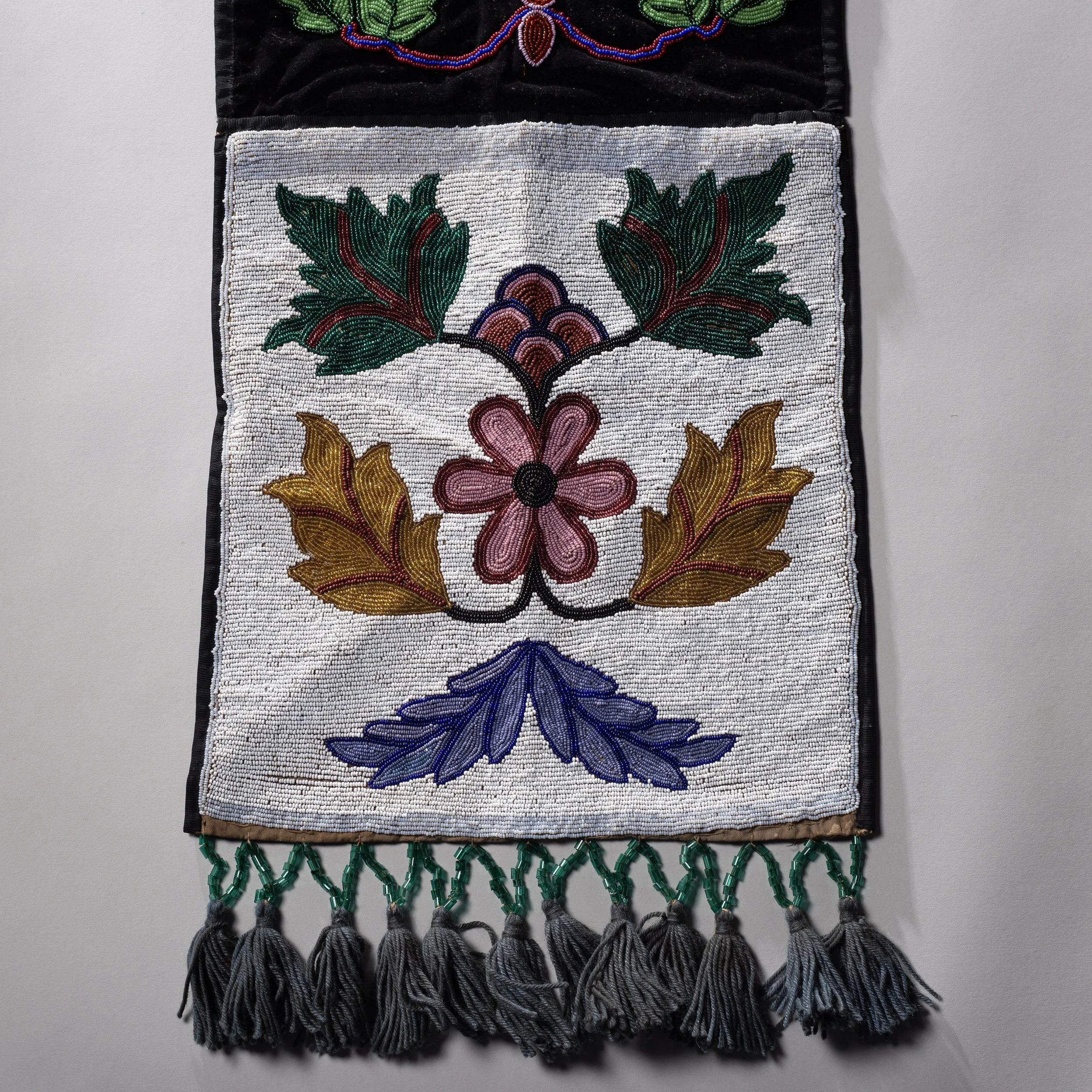 2306-Beaded-Bandolier-Bag-Beadwork-Quillwork-Native-American-Art-Blackburn-3.jpg