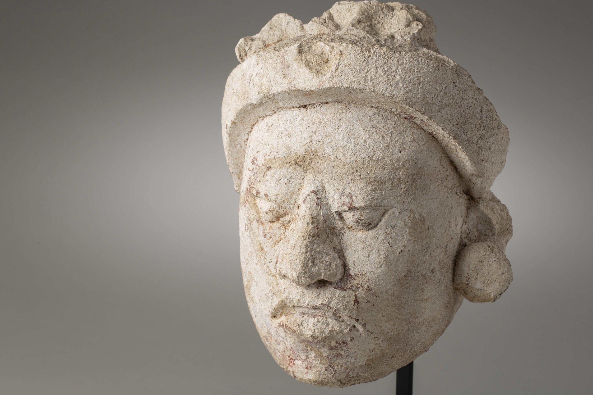 PB 2763f IMG_2877.jpeg