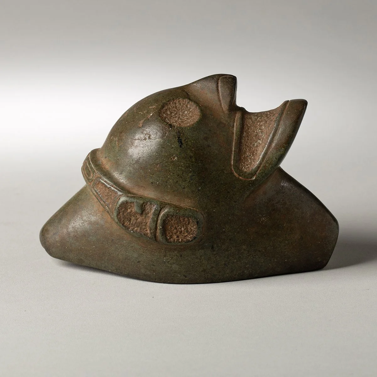 2276-Taino-Zemi-Stone-Other-Pre-Columbian-Art-Blackburn-3.jpg