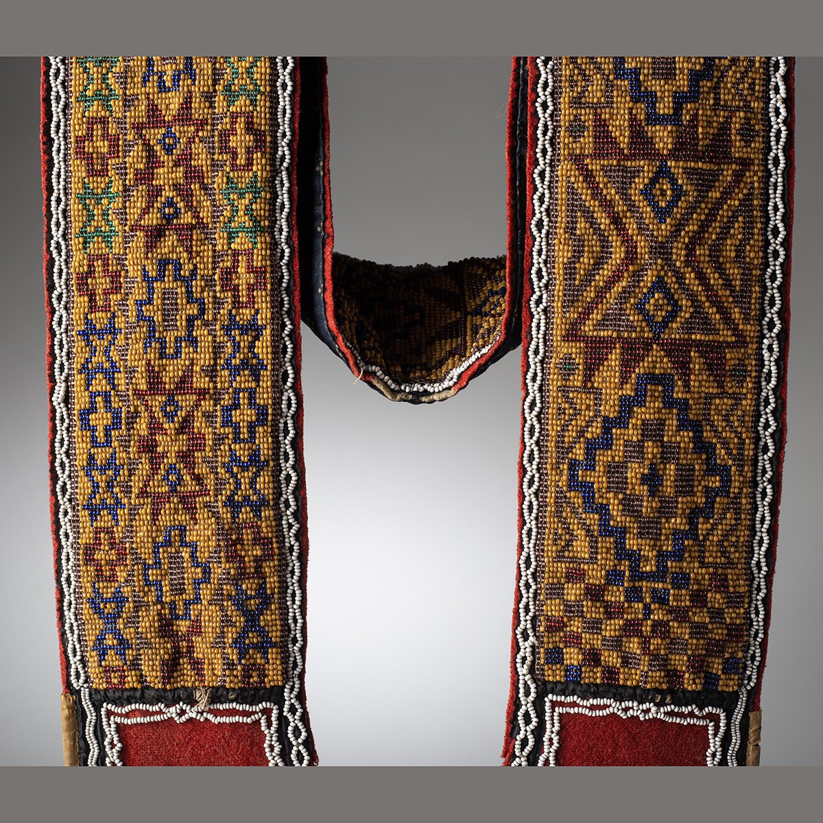 1178-Childs-Great-Lakes-Bandolier-Bag-Beadwork-Native-American-Art-6.jpg