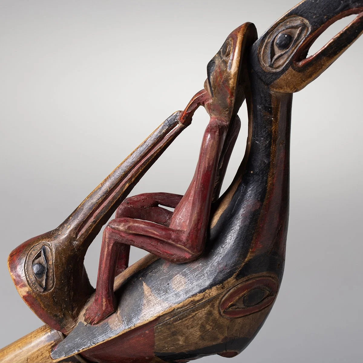 2343-Bella-Bella-Heiltsuk-Shamans-Mosquito-Rattle-Northwest-Coast-Native-American-Art-Blackburn-8.jpg