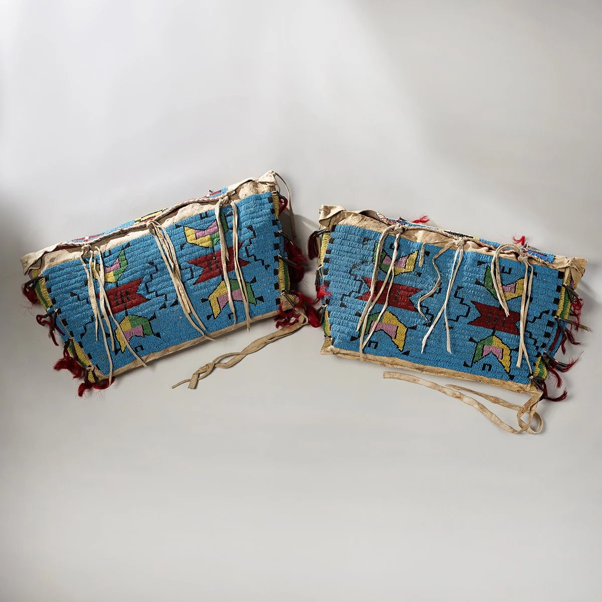 1815-Yanktonai-Sioux-Possible-Bags-Beadwork-Native-American-Art-Blackburn-1.jpg