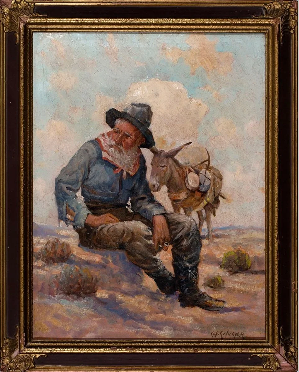 Prospecting-Days-GF-Kaumeyer-Paitnings-Art-Blackburn-1.jpg