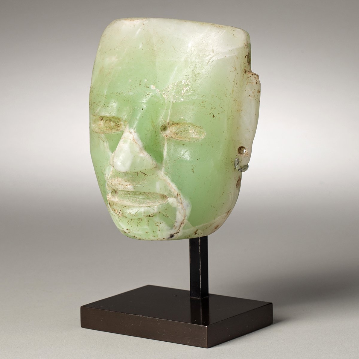 1578-Teotihuacan-Mask-Pre-Columbian-Teotihuacan-Art-Blackburn-3.jpg