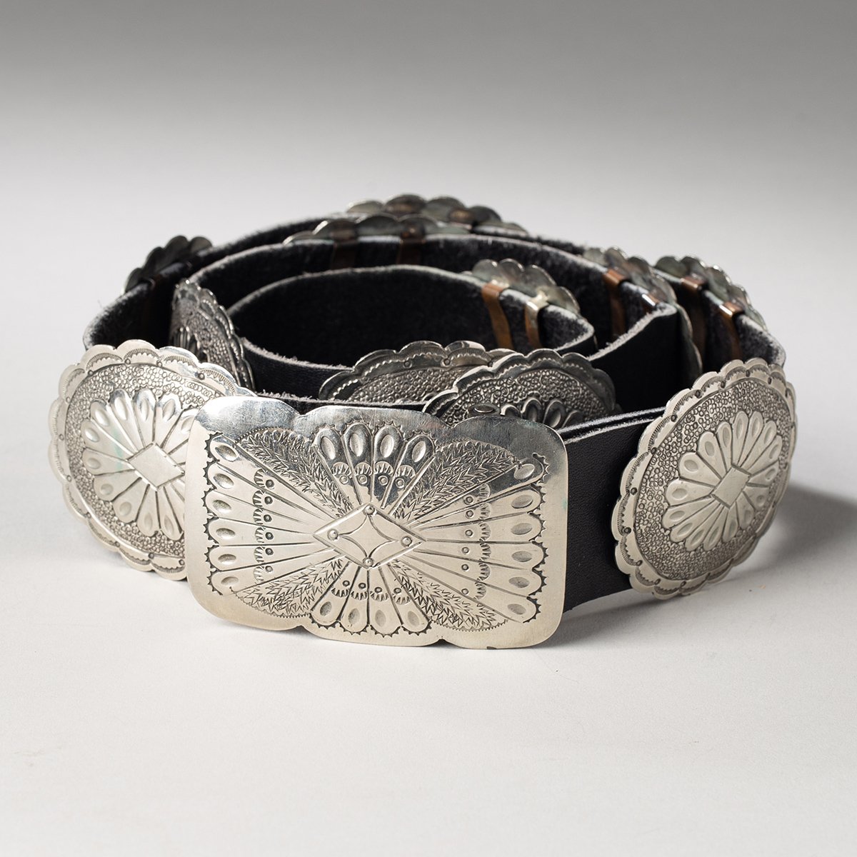 1732-Concho-Belt-3-Native-American-Jewelry-Belts-Buckles-Art-Blackburn-1.jpg