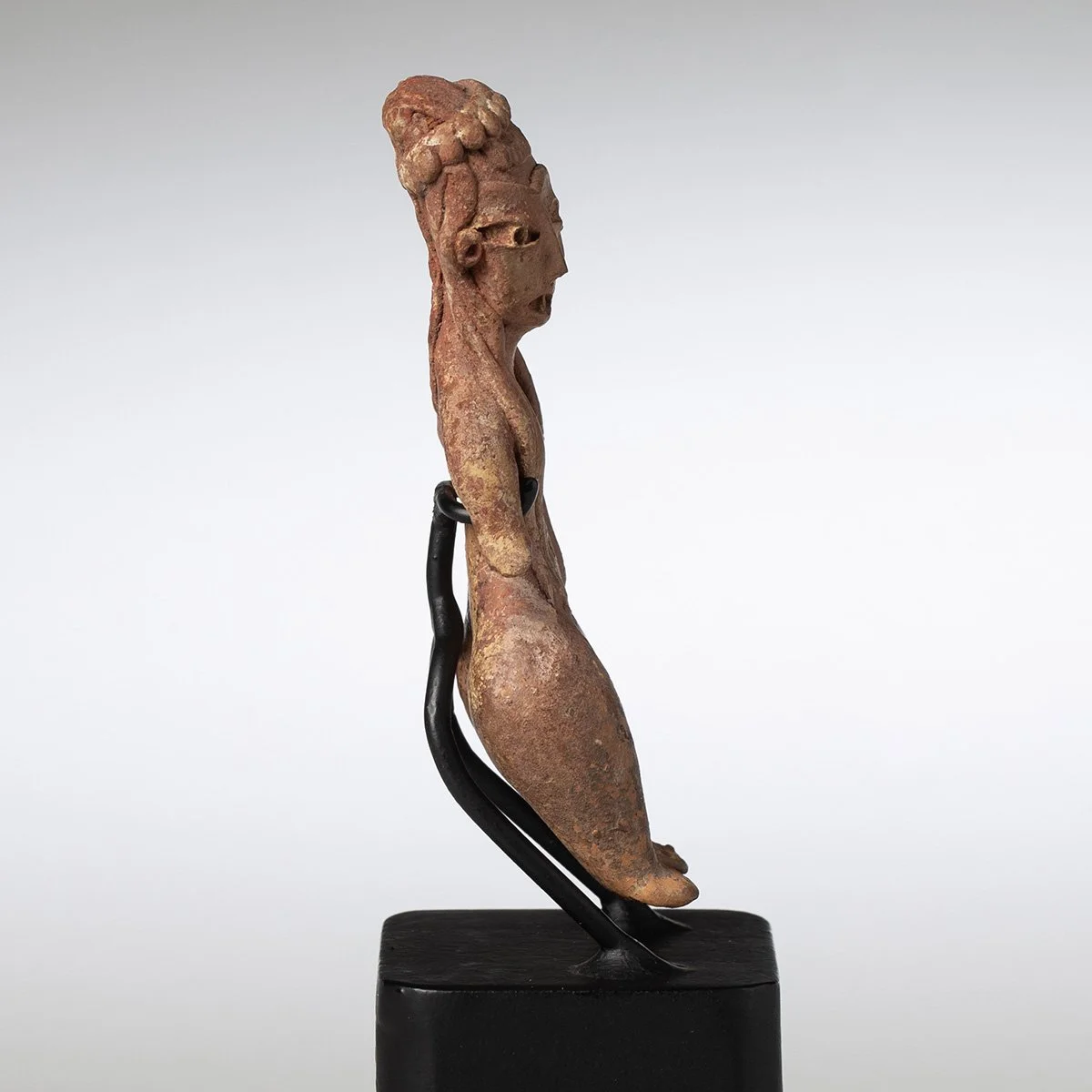 Tlatilco-Dual-Faced-Pretty-Lady-Figurine-Olmec-Other-Pre-Columbian-Art-Blackburn-6.jpg