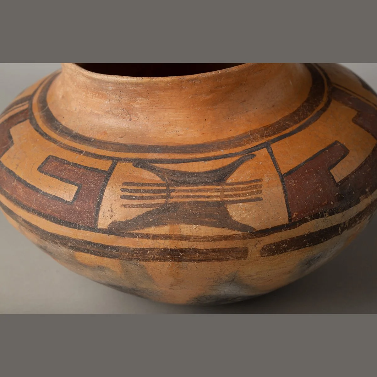 Fine-Matsaki-Polychrome-Olla-Pottery-Native-American-Art-Blackburn-5.jpg