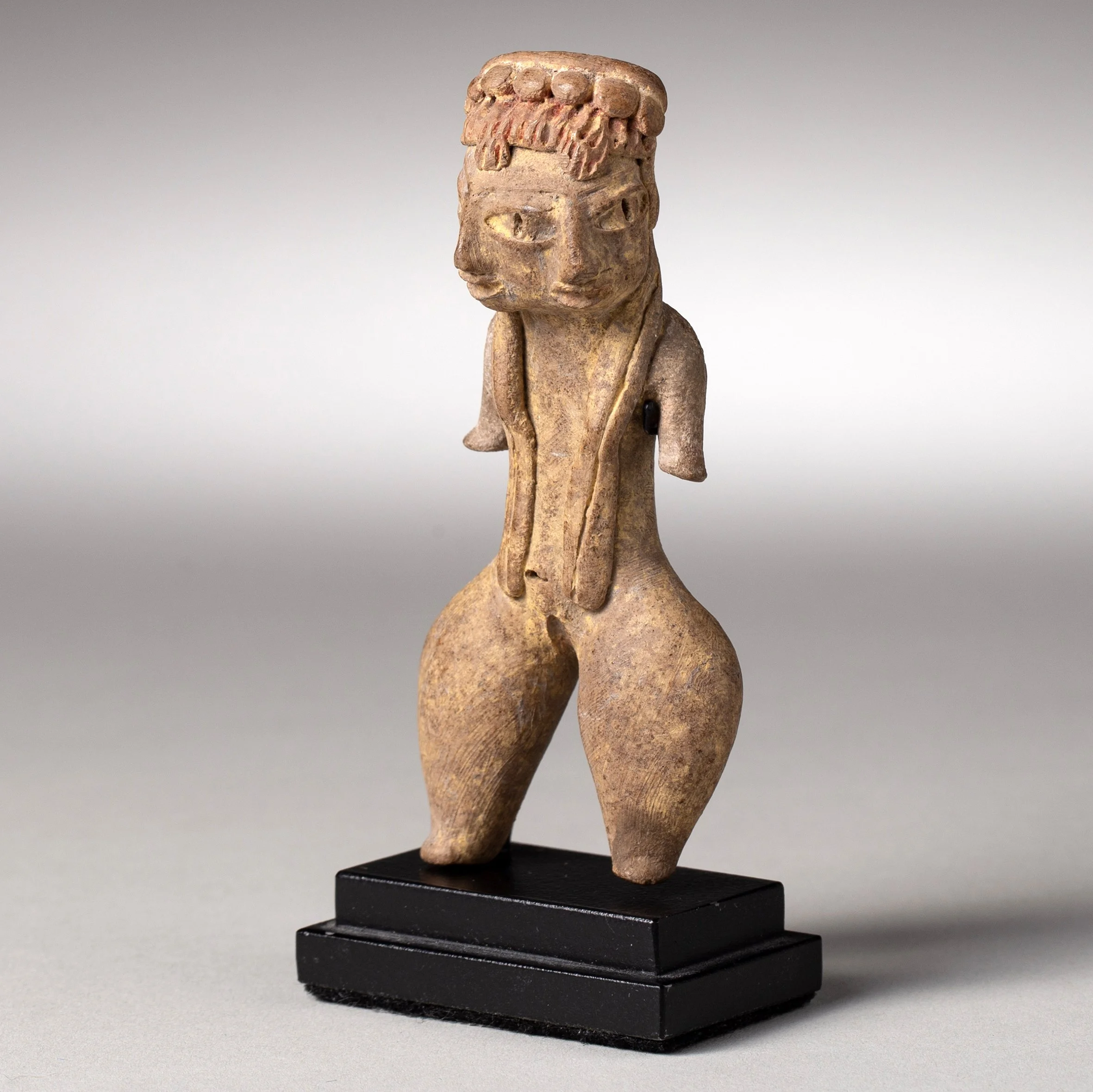 2307-Rare-Important-Tlatilco-Dual-Faced-Pretty-Lady-Figurine-Other-Pre-Columbian-Art-Blackburn-3.jpg