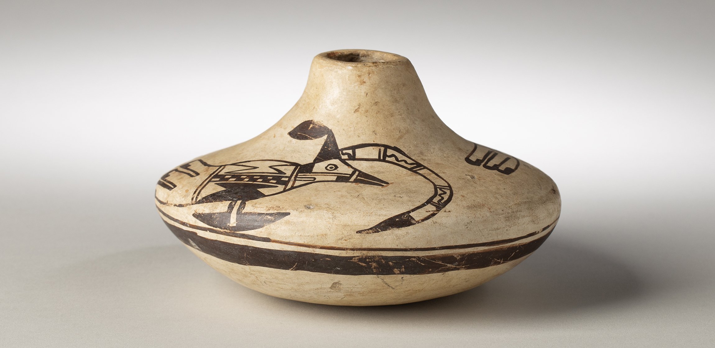 H-2591-Important-Early-Hopi-Nampeyo-Pot-Historic-Pottery-Native-American-Art-Blackburn.jpg