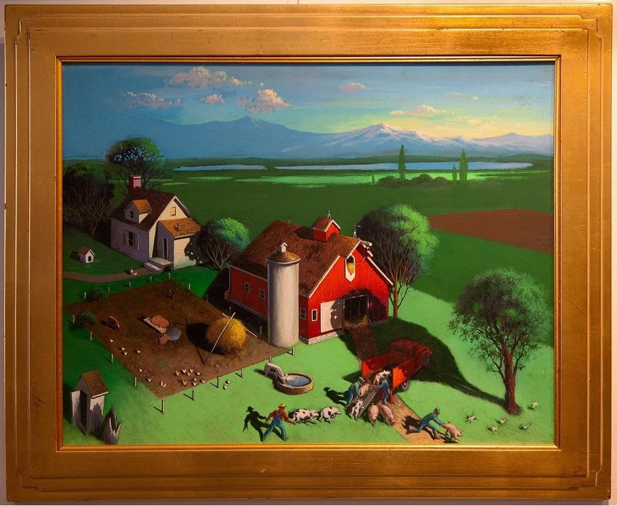 Irv-Wyner-On-the-Farm-Paintings-Art-Blackburn-1.jpg