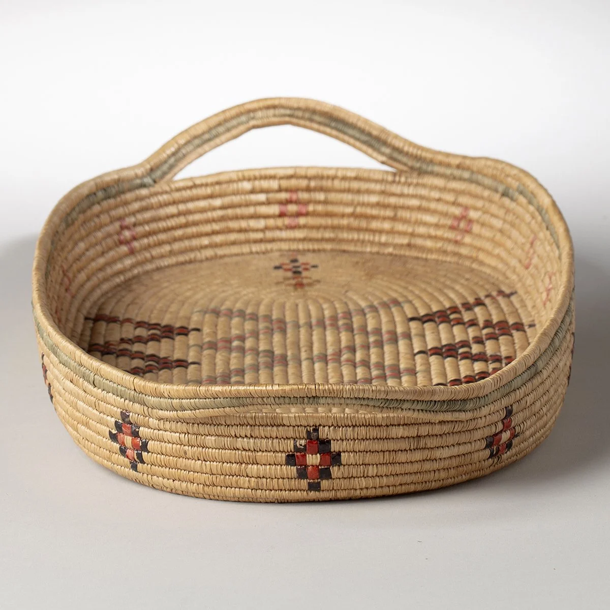 1610-Inuit-Polychrome-Tray.-Young-Collectors-500-or-less-Art-Blackburn-3.jpg
