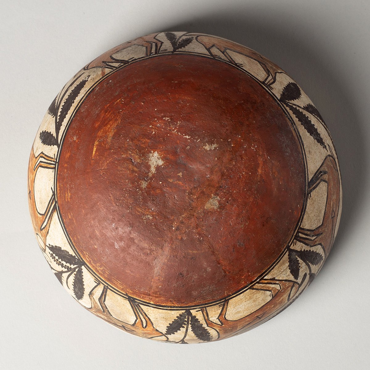 1330-Rare-San-IIdefonso-Tewa-Bowl-Historic-Pottery-Native-American-Art-Blackburn-5.jpg