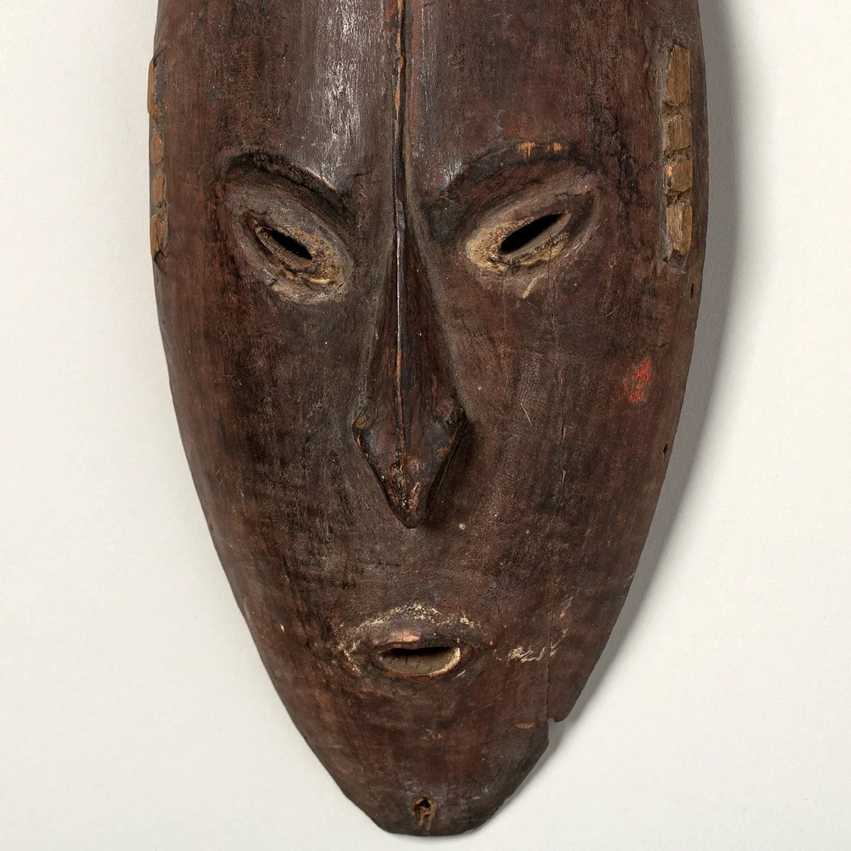 2252-Sepik-Mask-Young-Collectors-500-or-less-Art-Blackburn-2.jpg