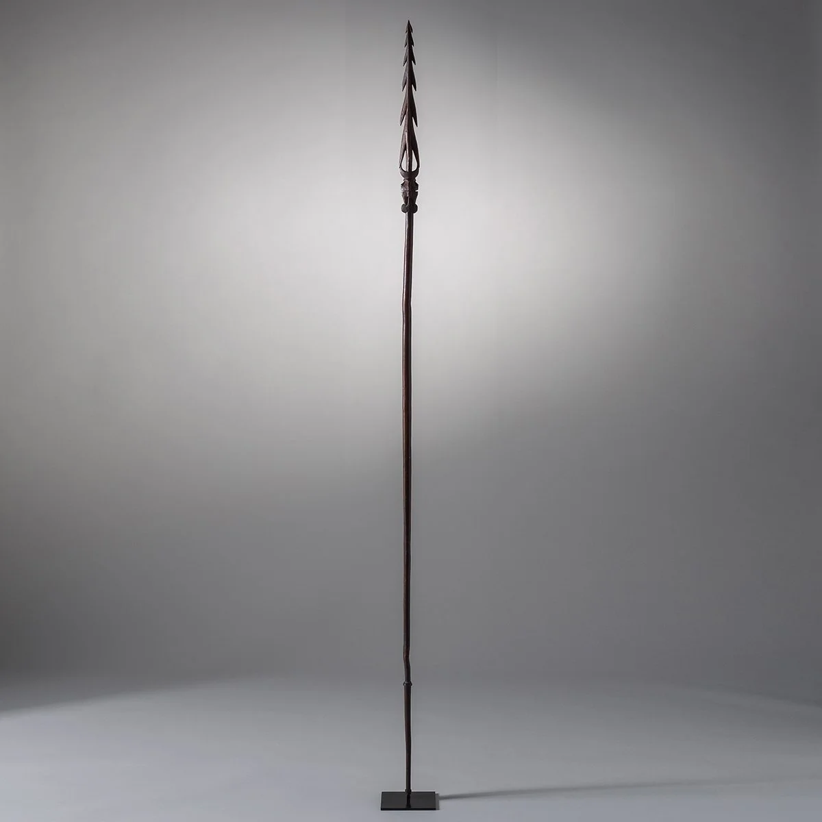 1664-Solomon-Islands-War-Spear-Oceanic-Art-Blackburn-1.jpg